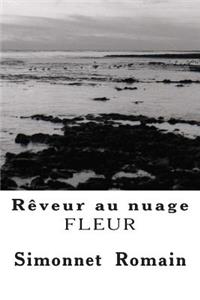 Rêveur au nuage