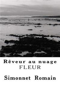 Rêveur au nuage