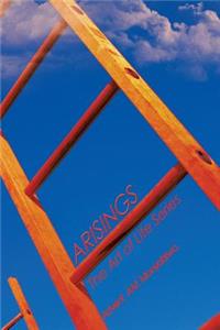 Arisings