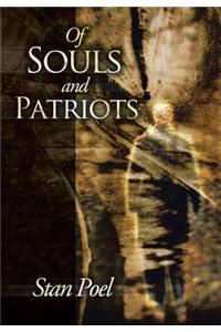 Of Souls and Patriots