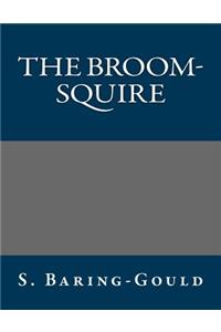The Broom-Squire