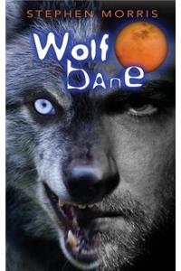 Wolfbane