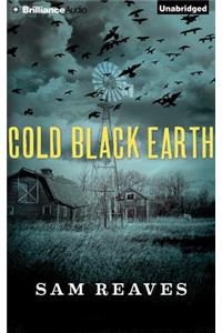 Cold Black Earth