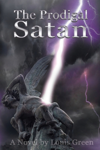 Prodigal Satan