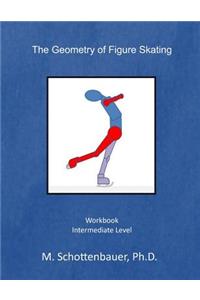 The Geometry of Figure Skating