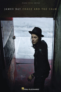 James Bay