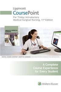 Karch Text 6e & Drug Guide; Hinkle Text 13e & Handbook 2e & Prepu 13e; Lww Handbook 36e Plus Videbeck Prepu 6e Package