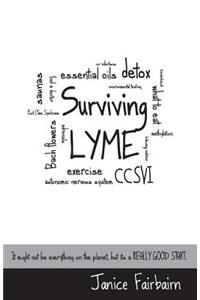 Surviving Lyme