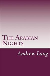 The Arabian Nights