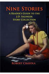 Nine Stories