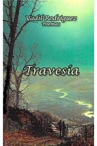 Travesia