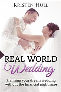 Real World Wedding