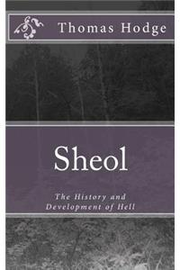 Sheol