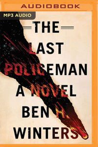 Last Policeman