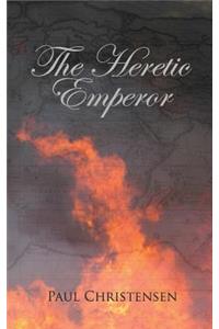 Heretic Emperor