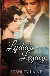Lydia's Legacy