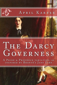Darcy Governess