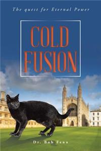 Cold Fusion