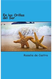 En Las Orillas del Sar
