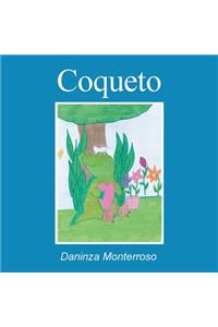 Coqueto