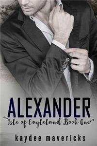 Alexander