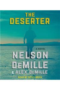 The Deserter