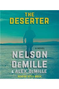 Deserter