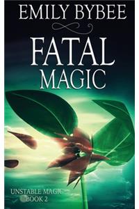 Fatal Magic
