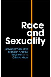 Race and Sexuality