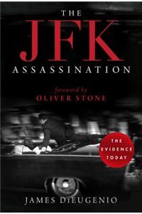 JFK Assassination