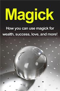 Magick