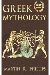 Greek Mythology