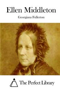 Ellen Middleton