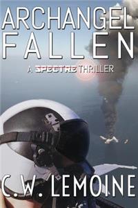 Archangel Fallen