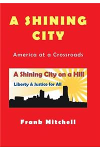 Shining City