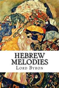 Hebrew Melodies