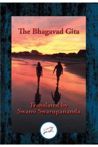 Bhagavad Gita