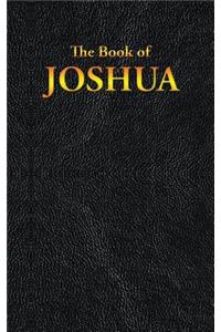 Joshua