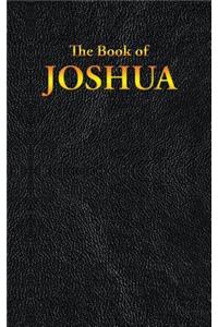 Joshua