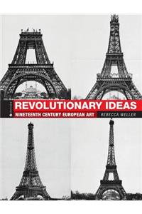 Revolutionary Ideas