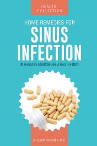 Home Remedies for Sinus Infection