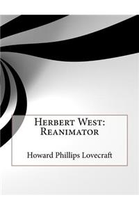 Herbert West