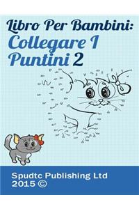 Libro Per Bambini