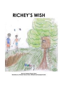 Richey's Wish