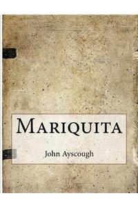 Mariquita