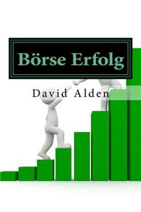 Börse Erfolg
