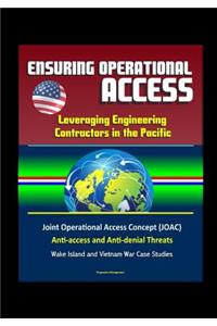 Ensuring Operational Access