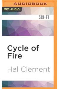 Cycle of Fire