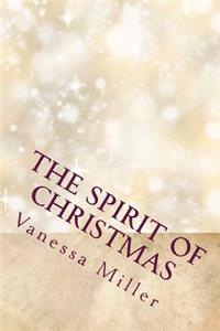 The Spirit of Christmas