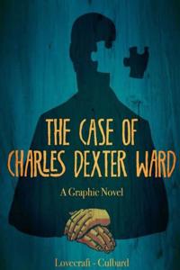 The Case of Charles Dexter Ward